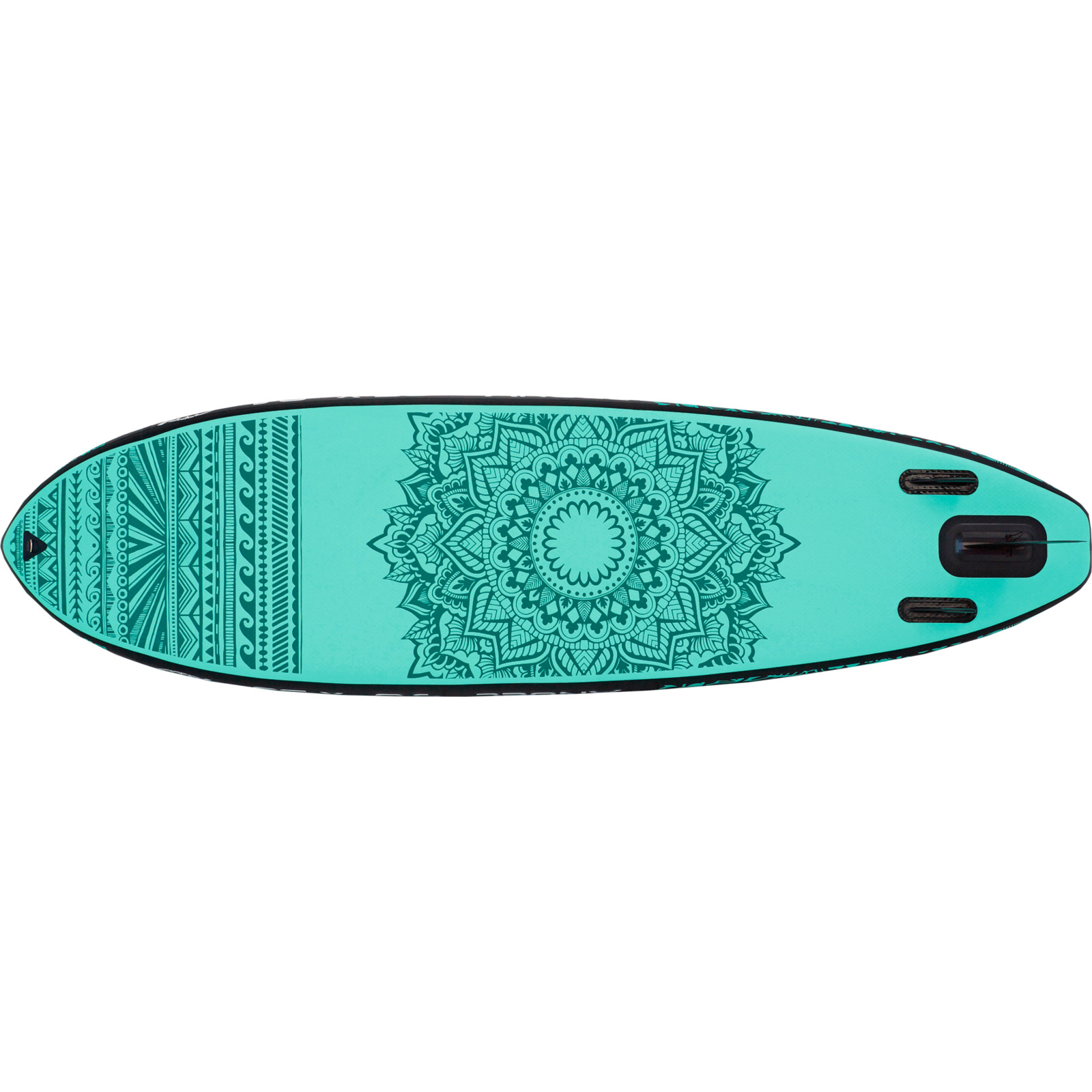 Key West Angel 9.6 SUP