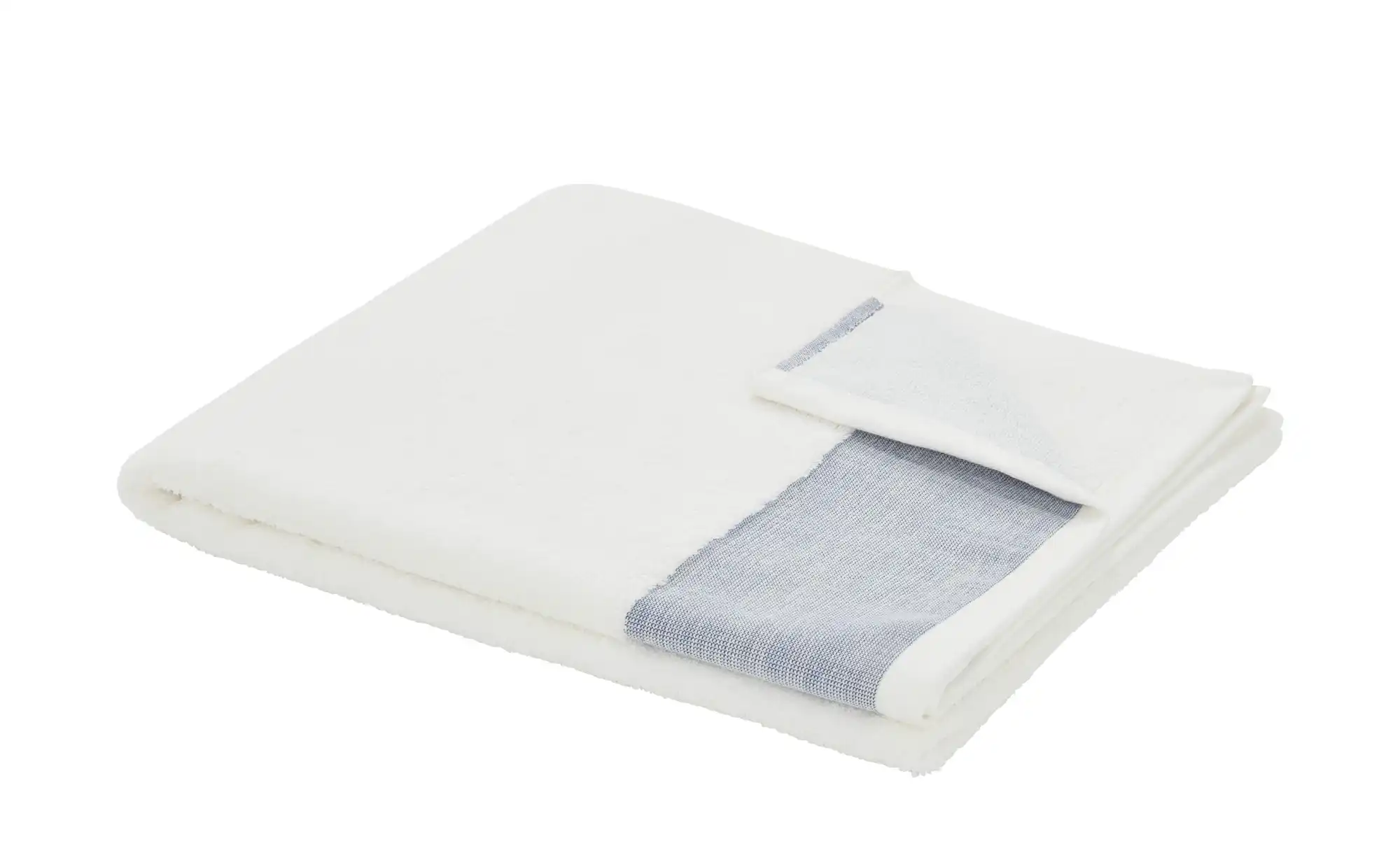 Gray & Jones Duschtuch