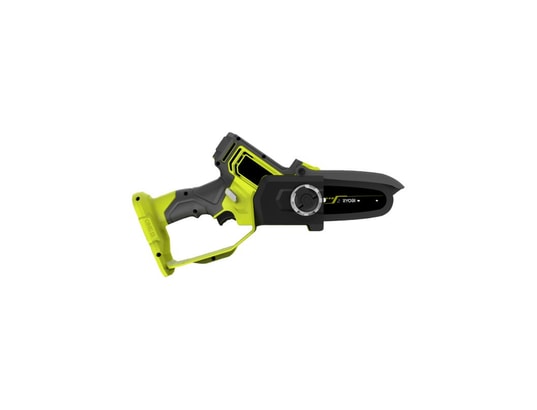 RYOBI - Elagueur sans fil Élagueur à main - ry18psx10a-0 - 18v oneplus - sans batterie...
