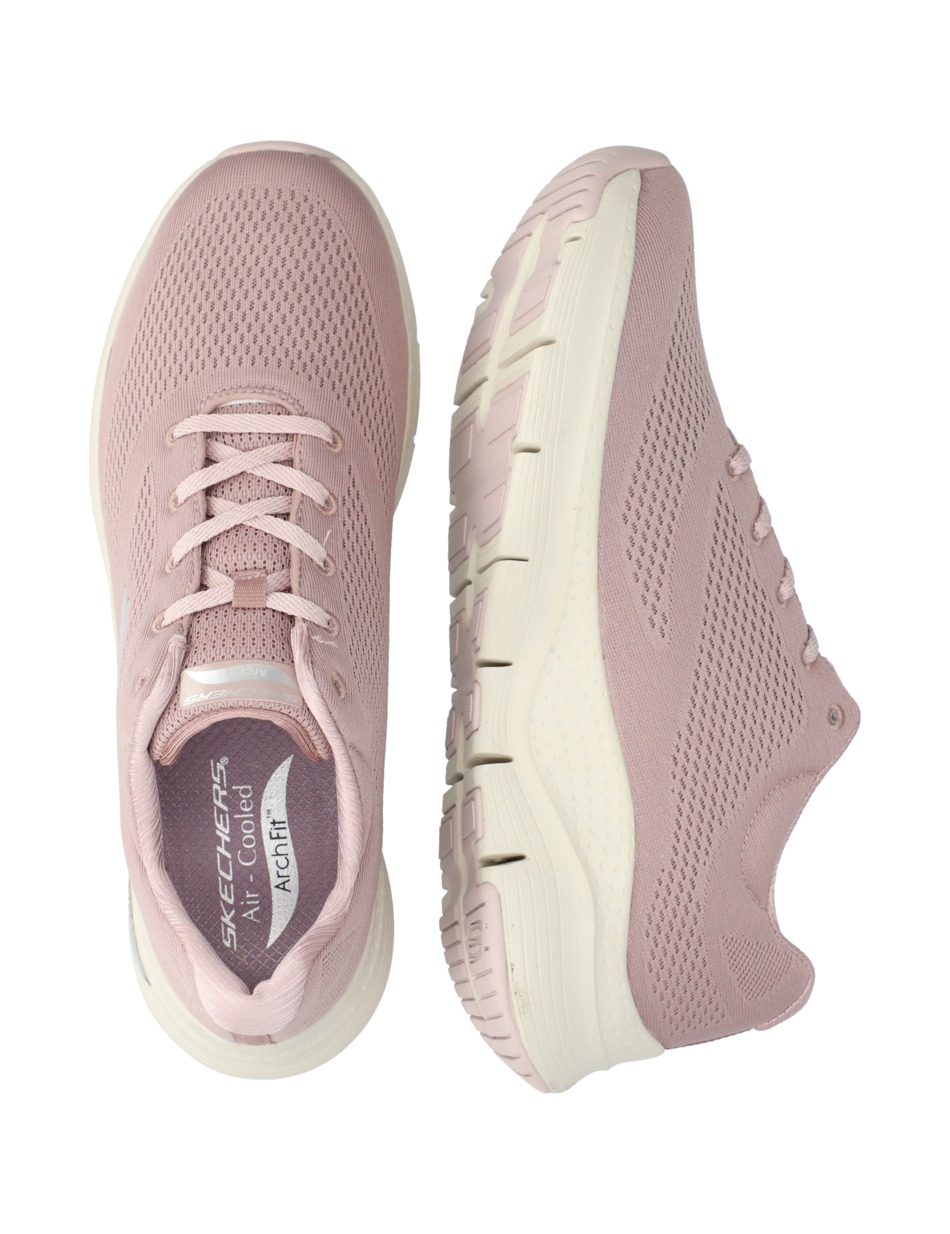 SKECHERS ARCH FIT
