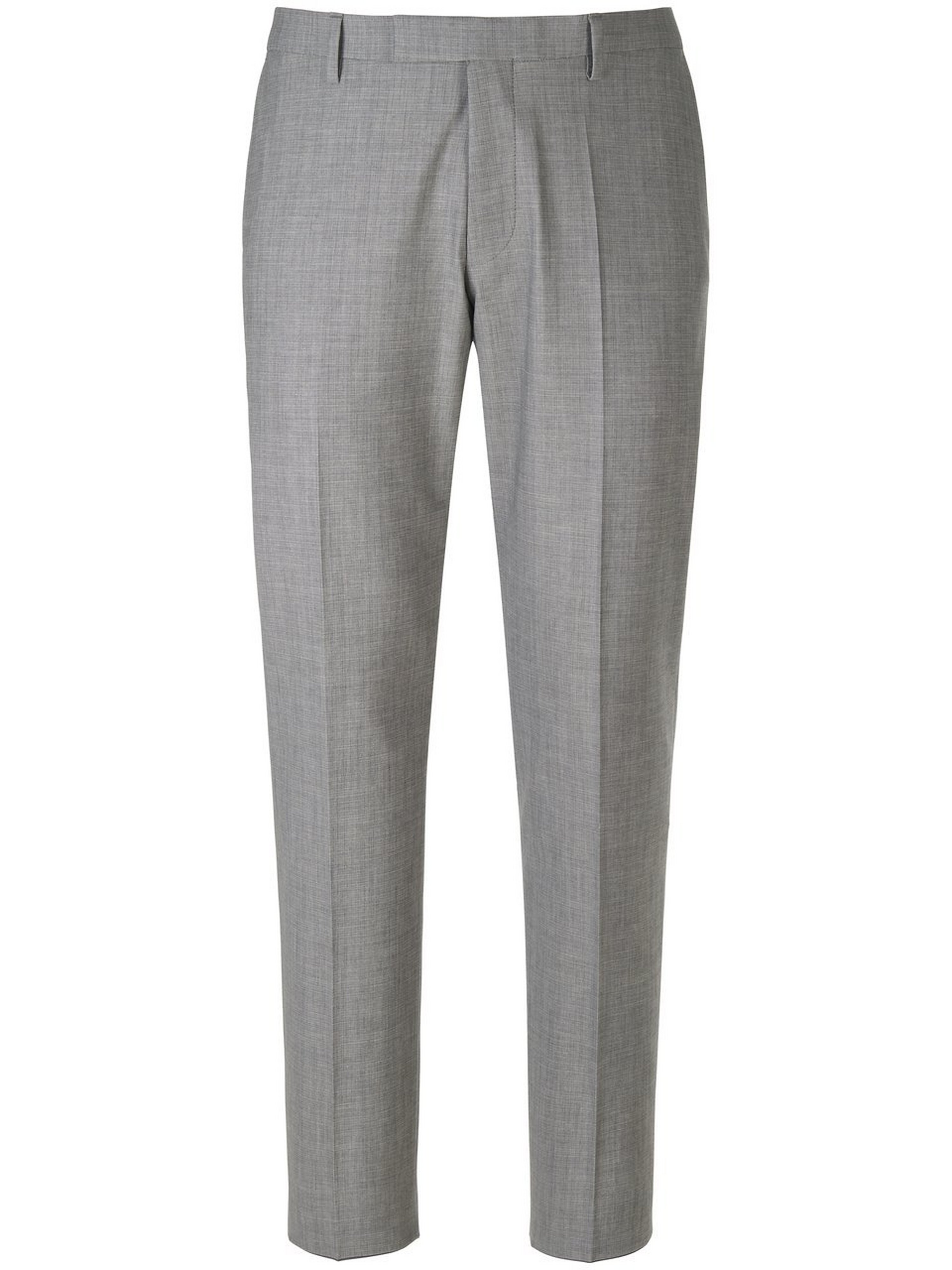 Mix & Match-Hose