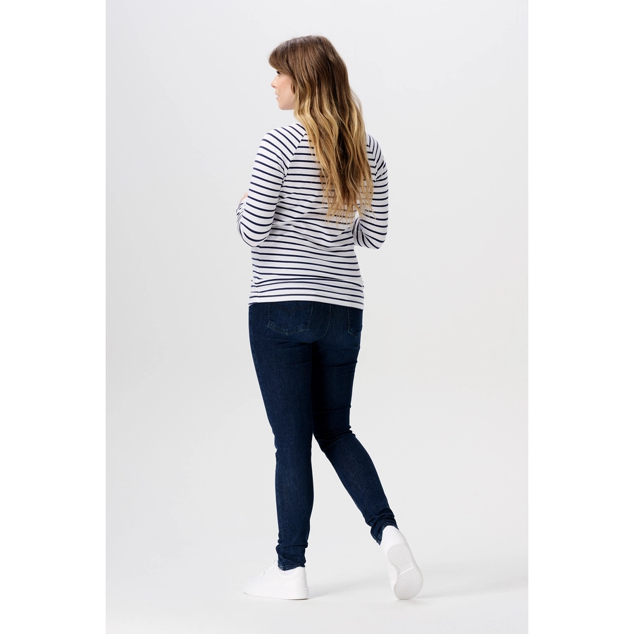 Esprit Jeggings Darkwash