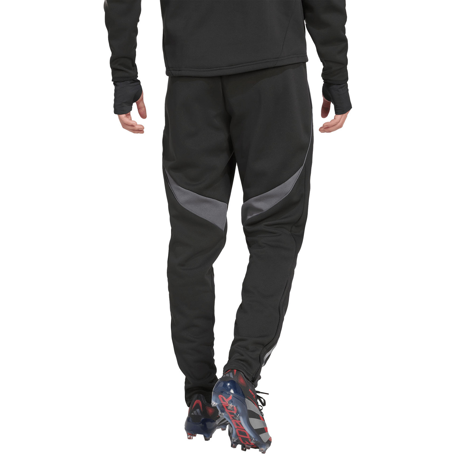 adidas Tiro 25 Competition Winter Training Pant