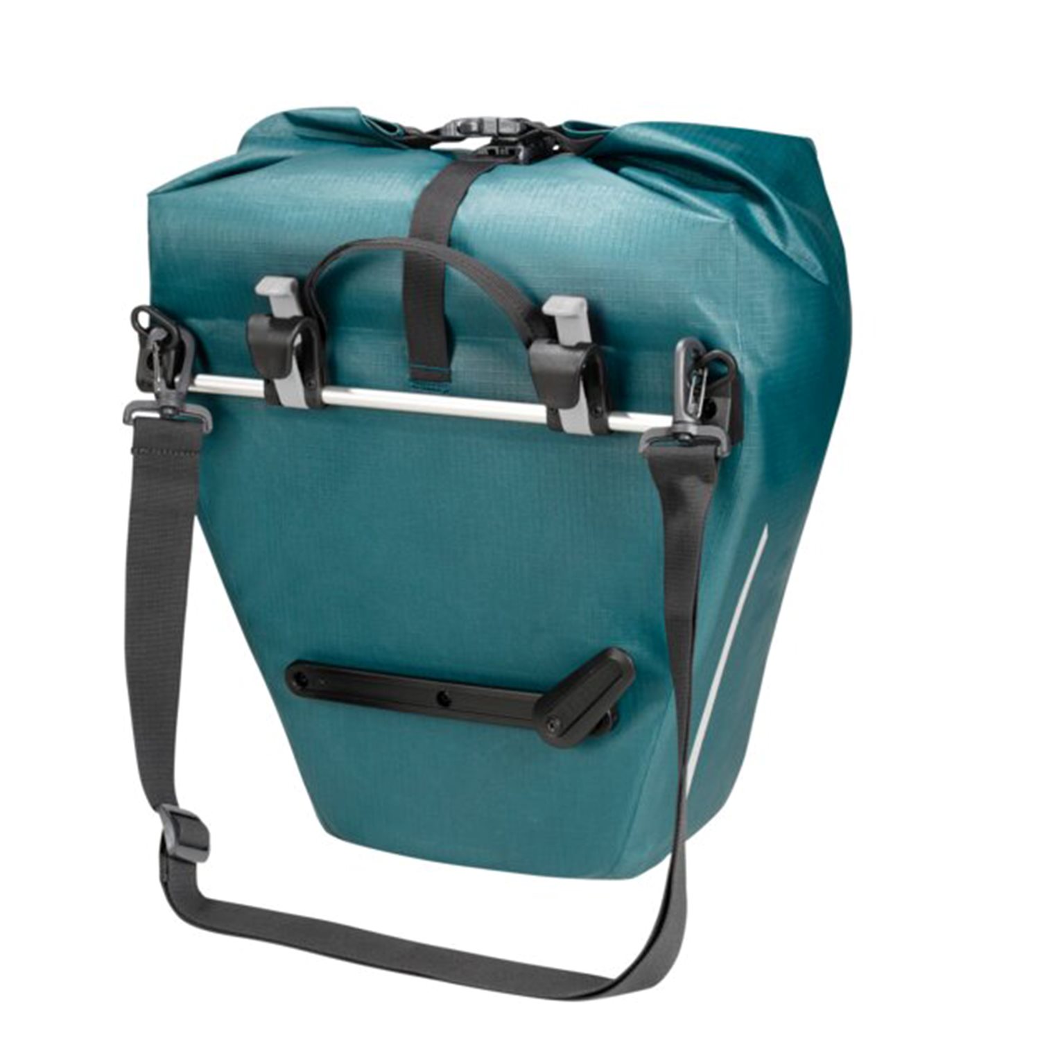 Jack Wolfskin Gravex 20 sea green