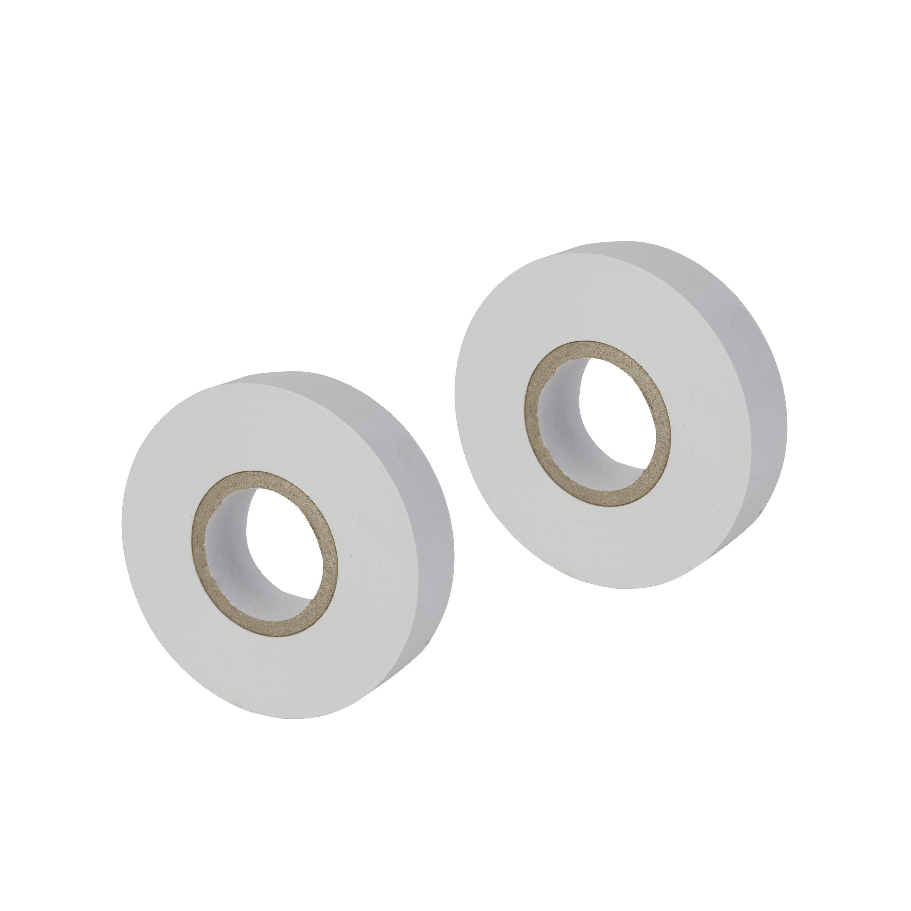 Sondico Sock Sport Tape 2 Pack