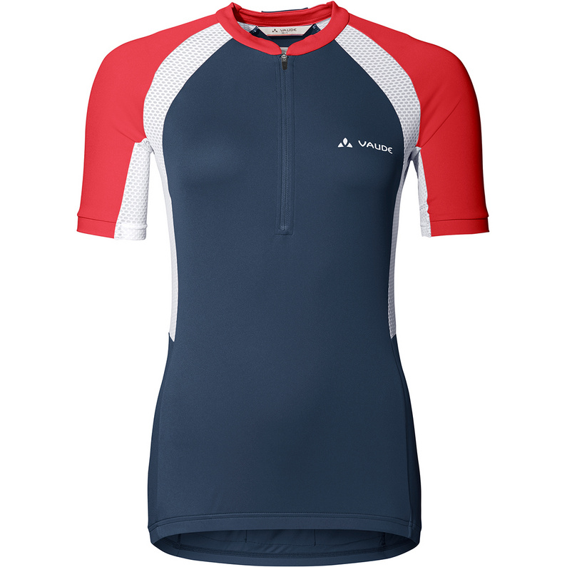 Vaude Damen Advanced IV Trikot
