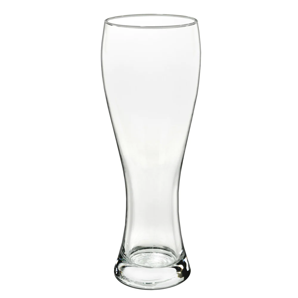 Verre à pied Pantheon 50 cl (lot de 6) Table passion