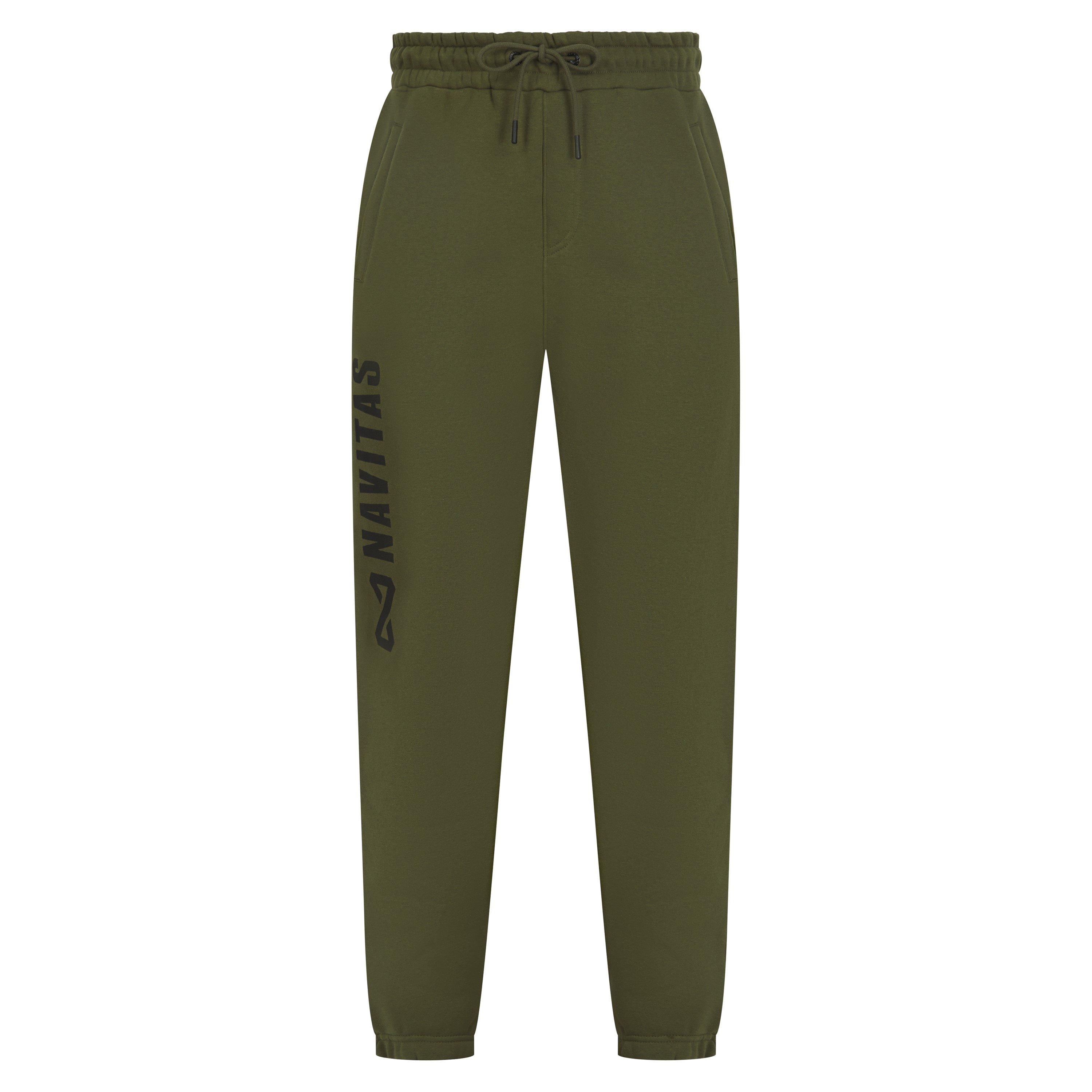 Navitas Core Jogger