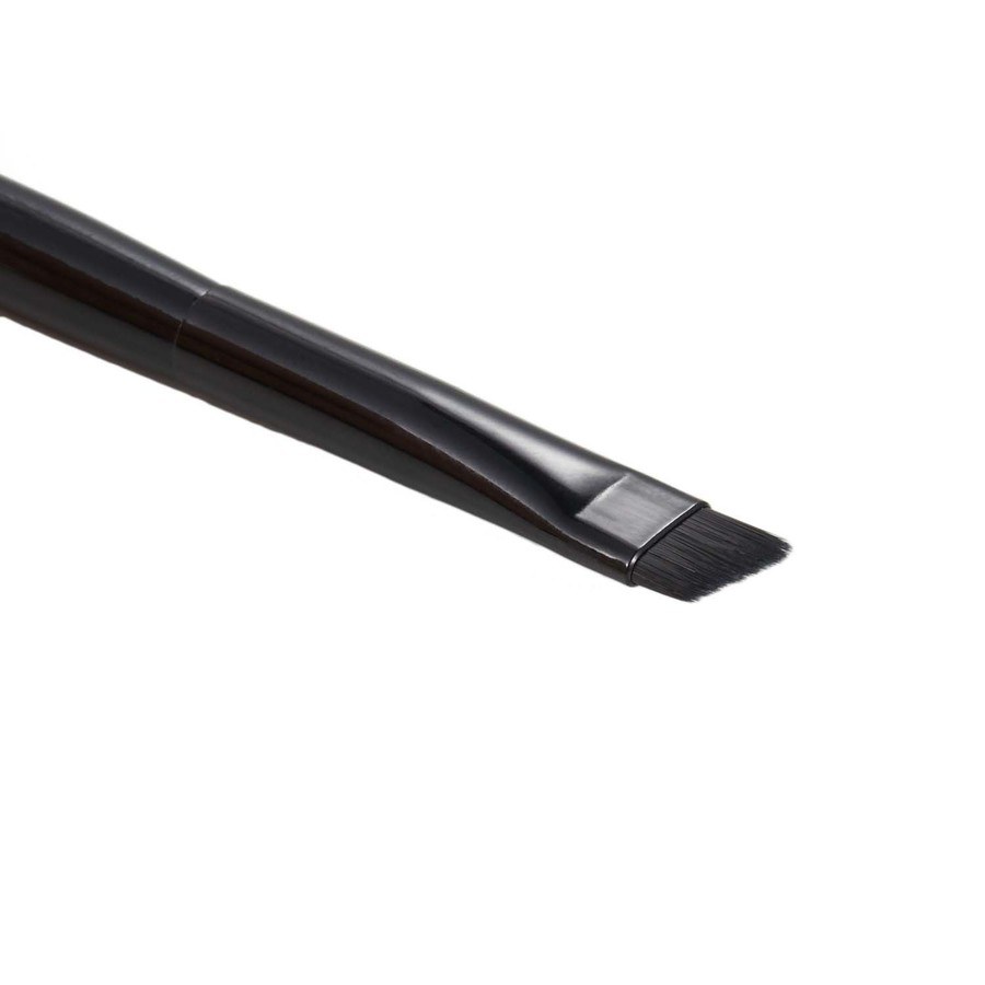 Browgame Signature Dual Ended Brow Brush