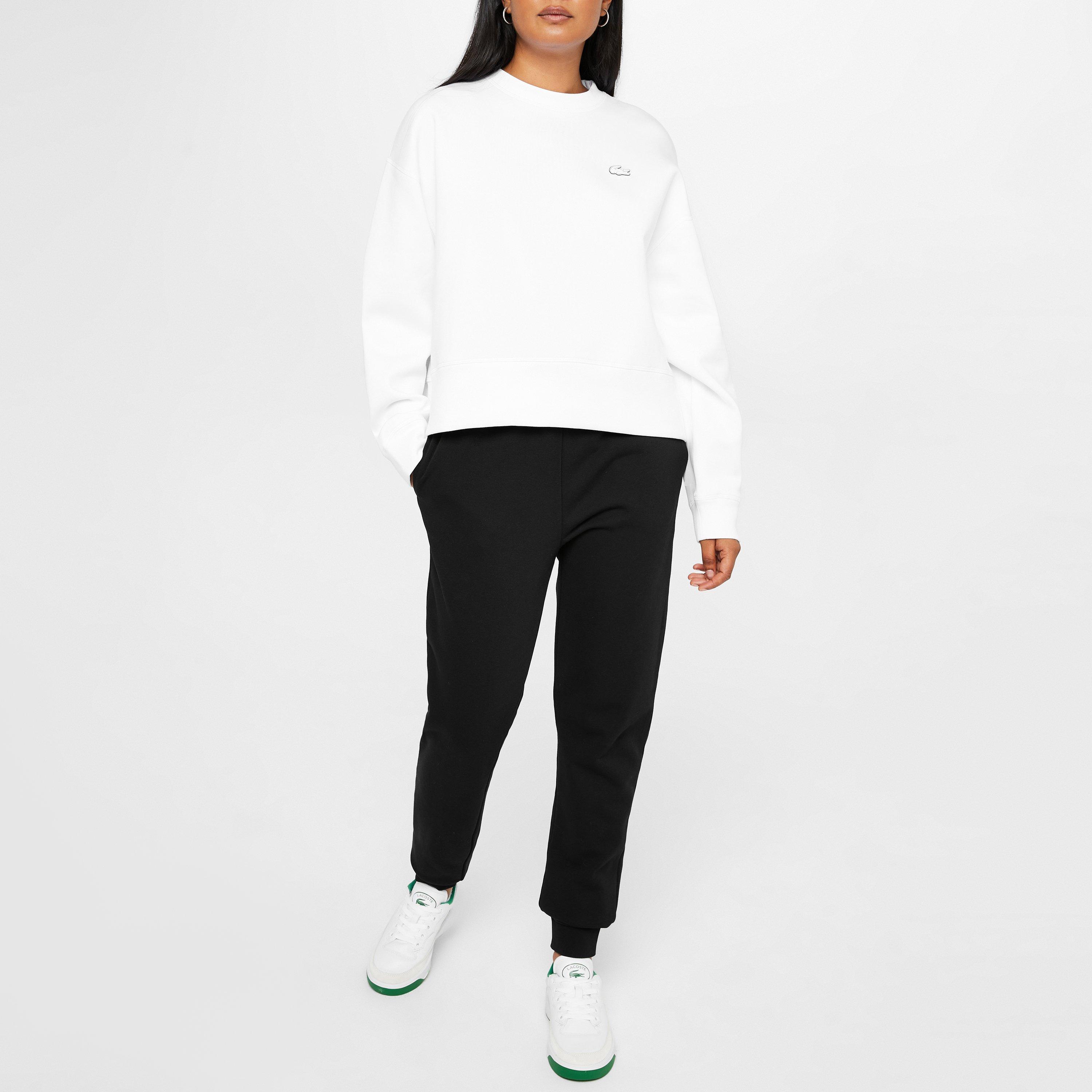 Lacoste G80 Club Trainers