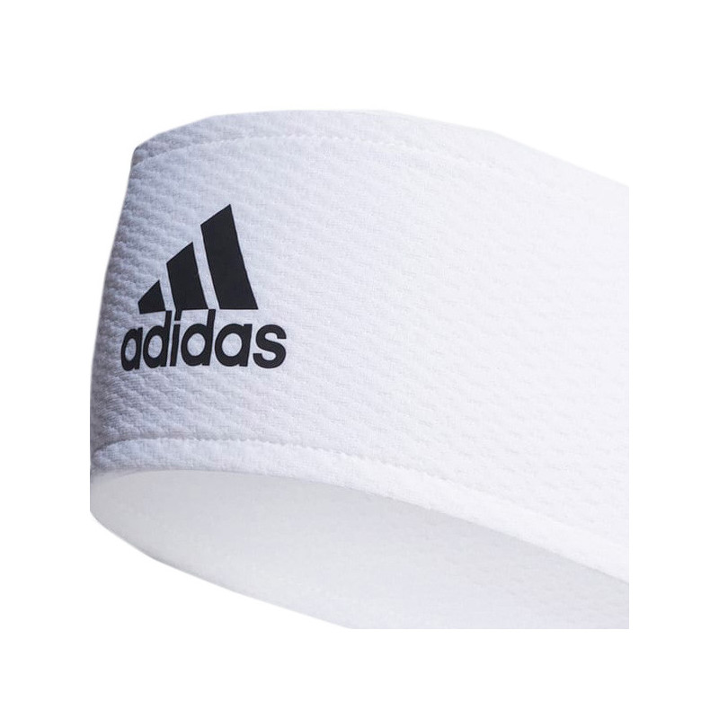 Bandeau Tennis AeroReady