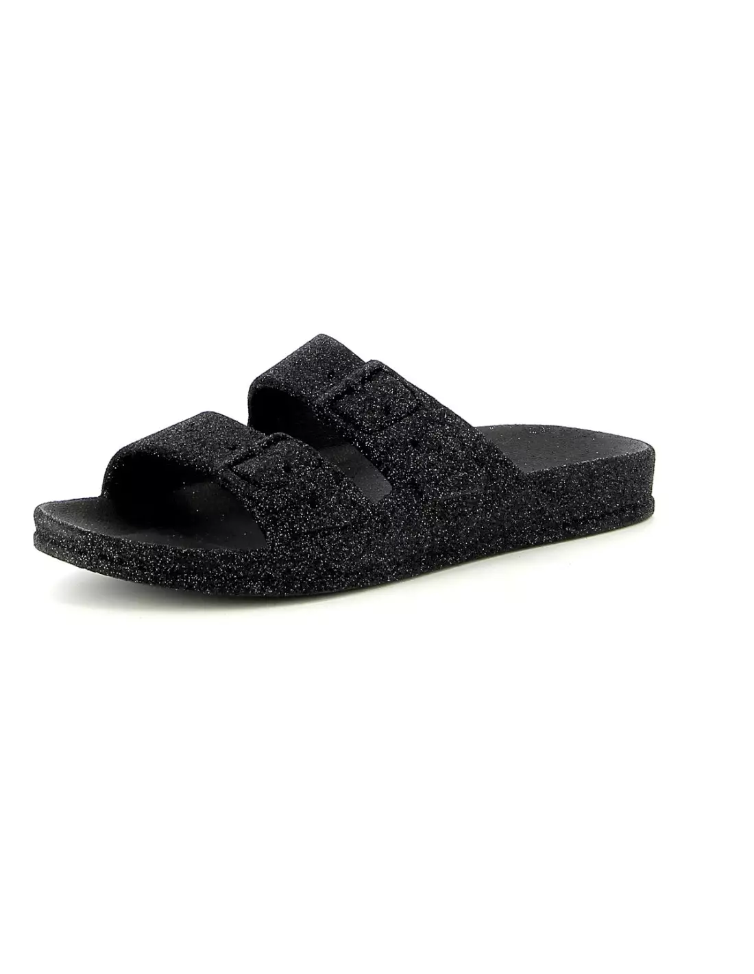 CACATOES TRANCOSO - Mules & sabots Black