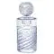 Rochas - Eau de Rochas Fraîche Eau de Toilette- Eau de toilette