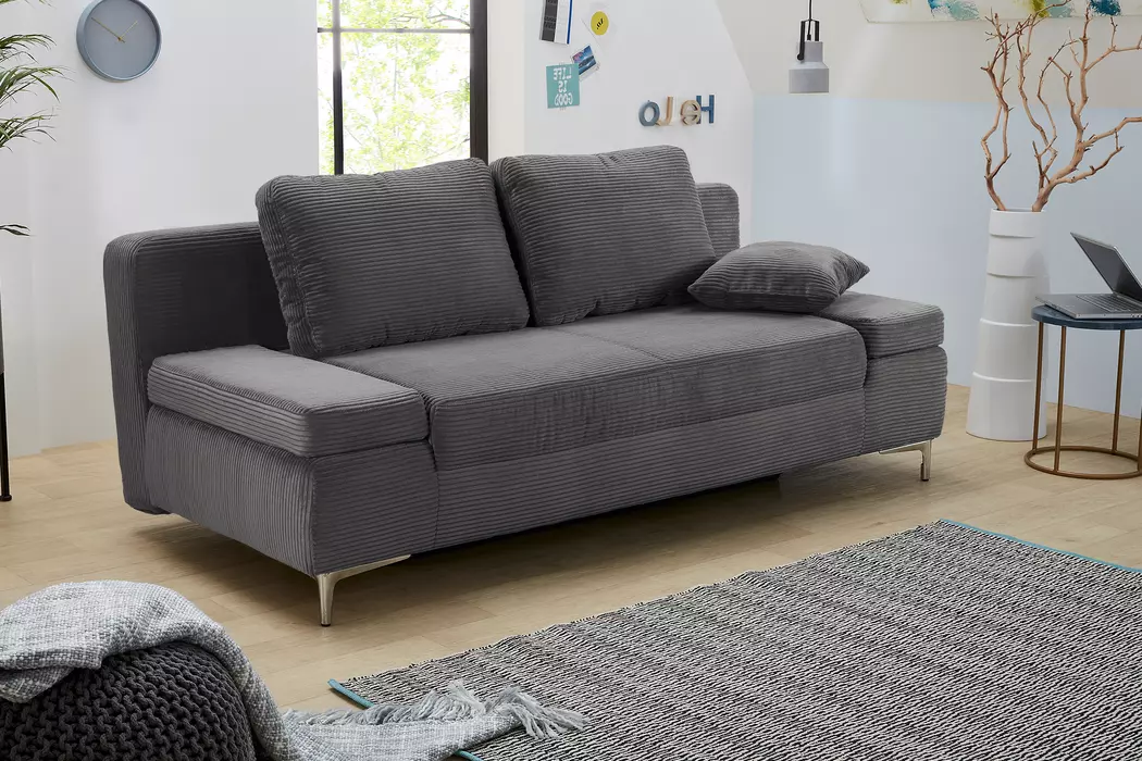 Schlafsofa Jano