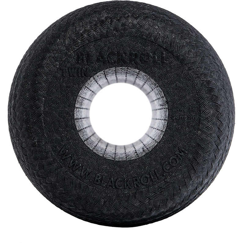 Blackroll Twin Blackroll