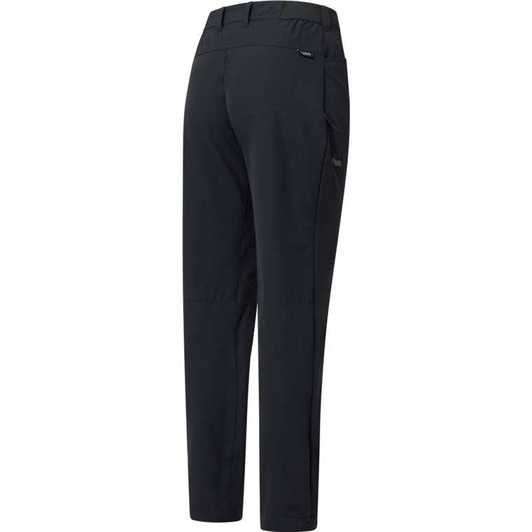 Haglöfs Korp Lite Pant Women True Black