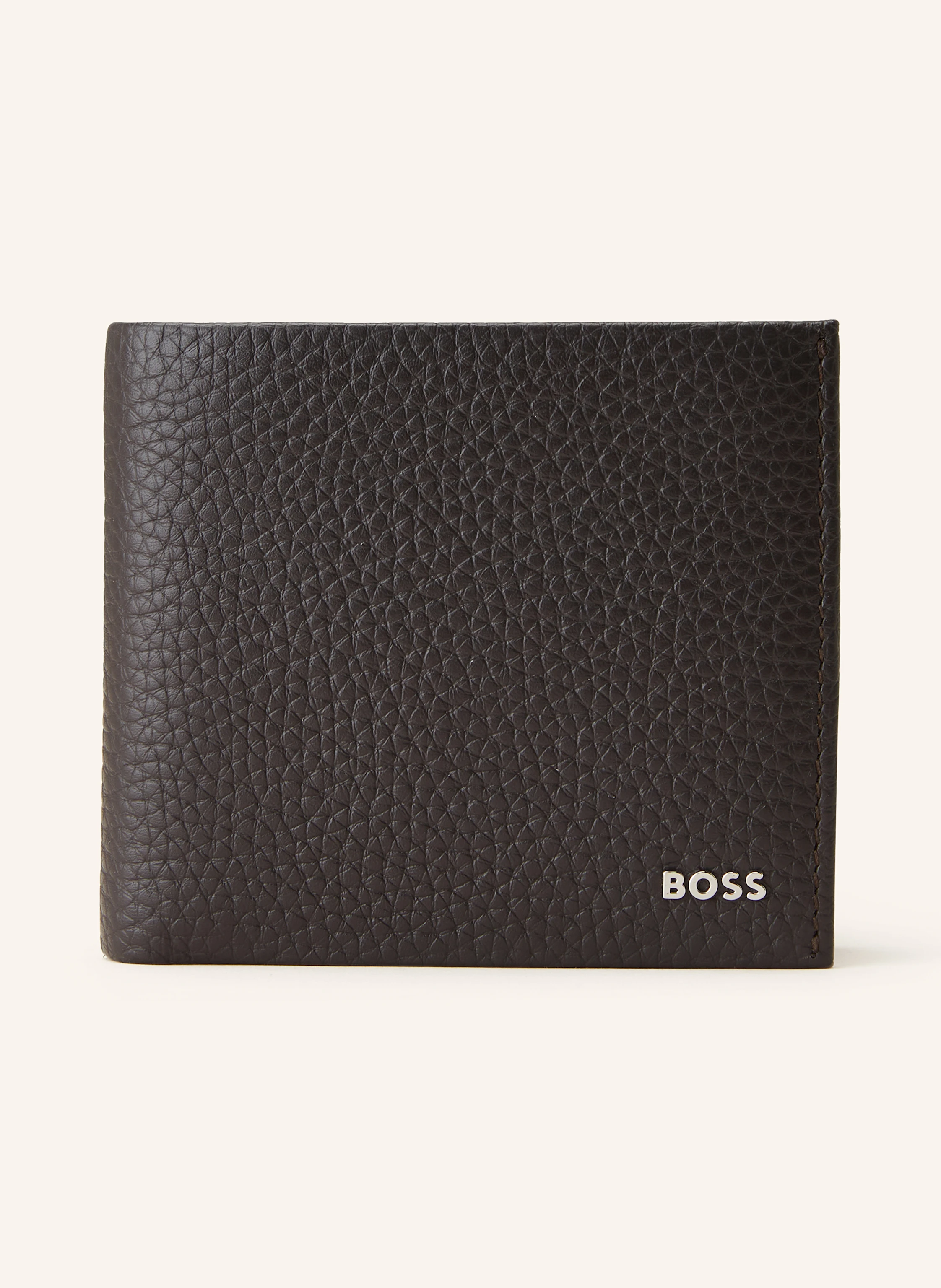 BOSS Geldbörse NEW CROSSTOWN