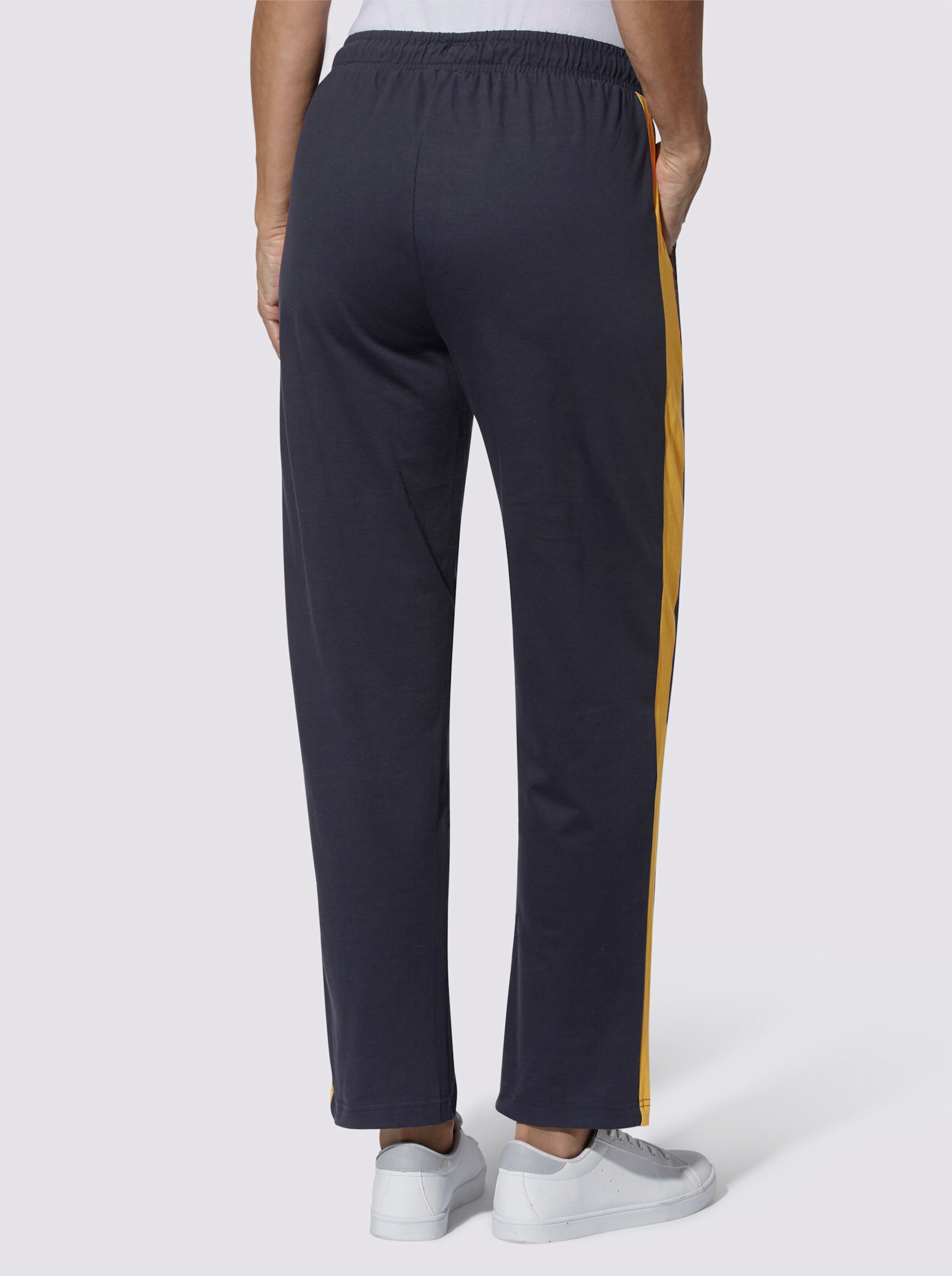 Freizeithose