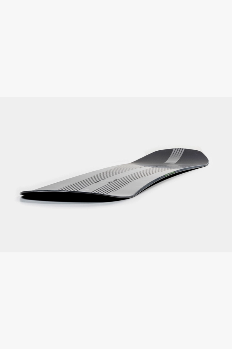 Nitro Highlander Snowboard 2324