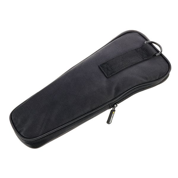 Yellowtec iXm Pouch