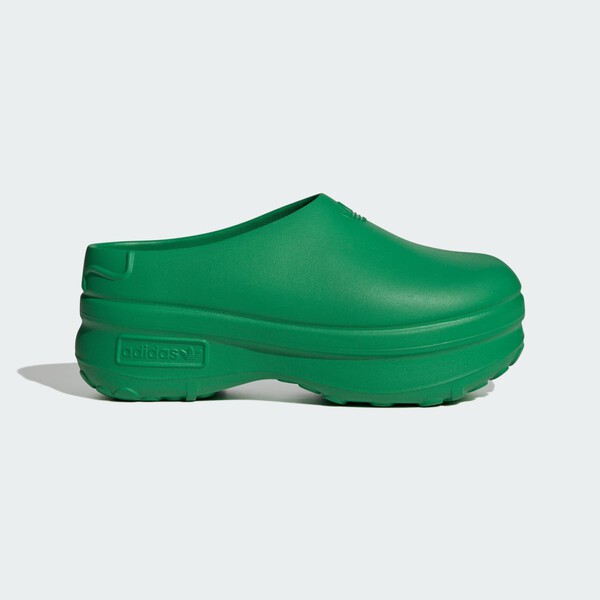 ADIDAS ORIGINALS MULE ADIFOM STAN SMITH