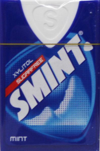 Smint Mint 8g
