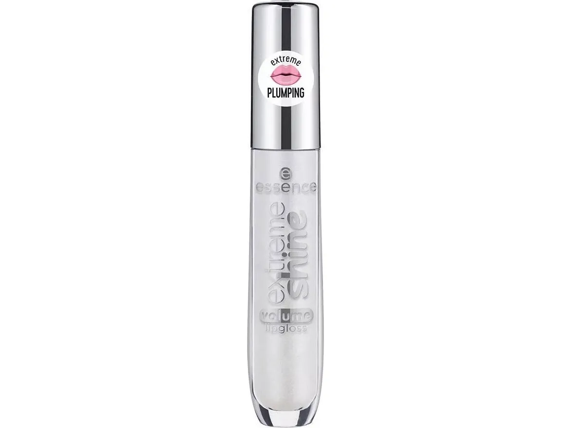 Essence - Extreme Shine - 5 ml