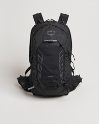 Osprey Talon 22 Black