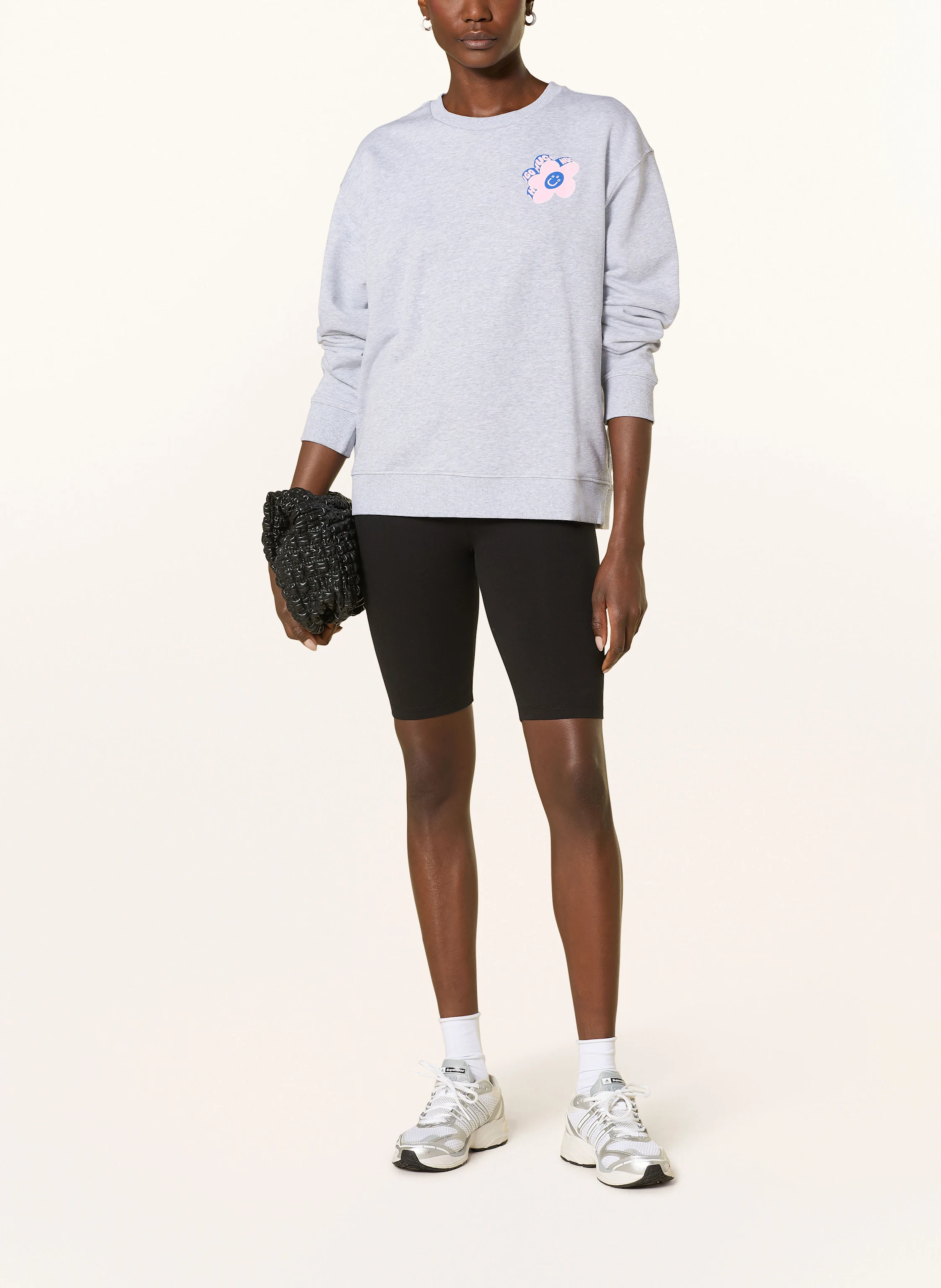 HUGO BLUE Sweatshirt