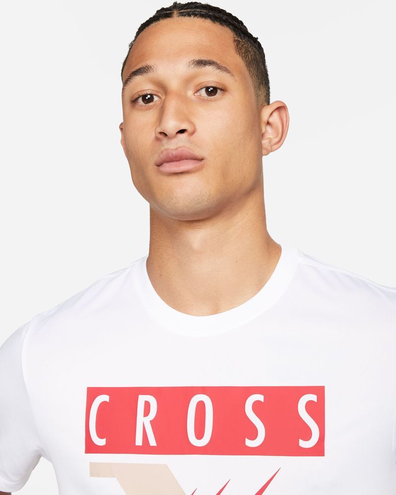 T-shirt de training Nike Legend pour homme