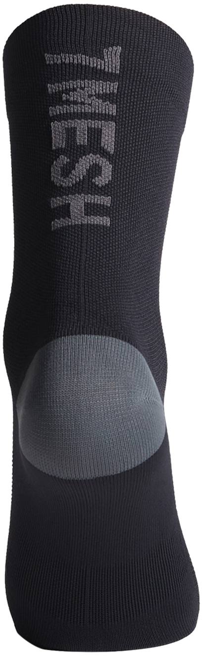 7mesh Word Sock 6