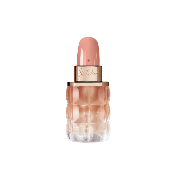 CACHAREL Yes I Am Glorious Eau de Parfum Spr 30 ml