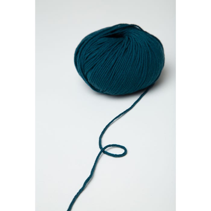 Schachenmayr-Merino extrafine 120