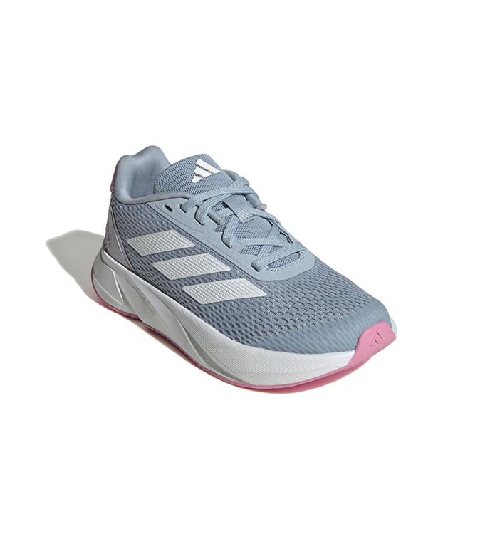 adidas JR Duramo SL Sneakers