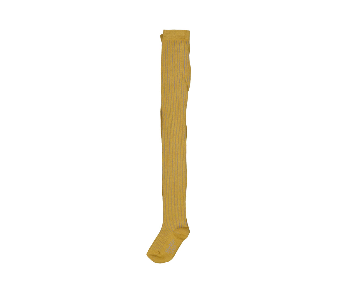 Tights, Strømpebukser - Amber