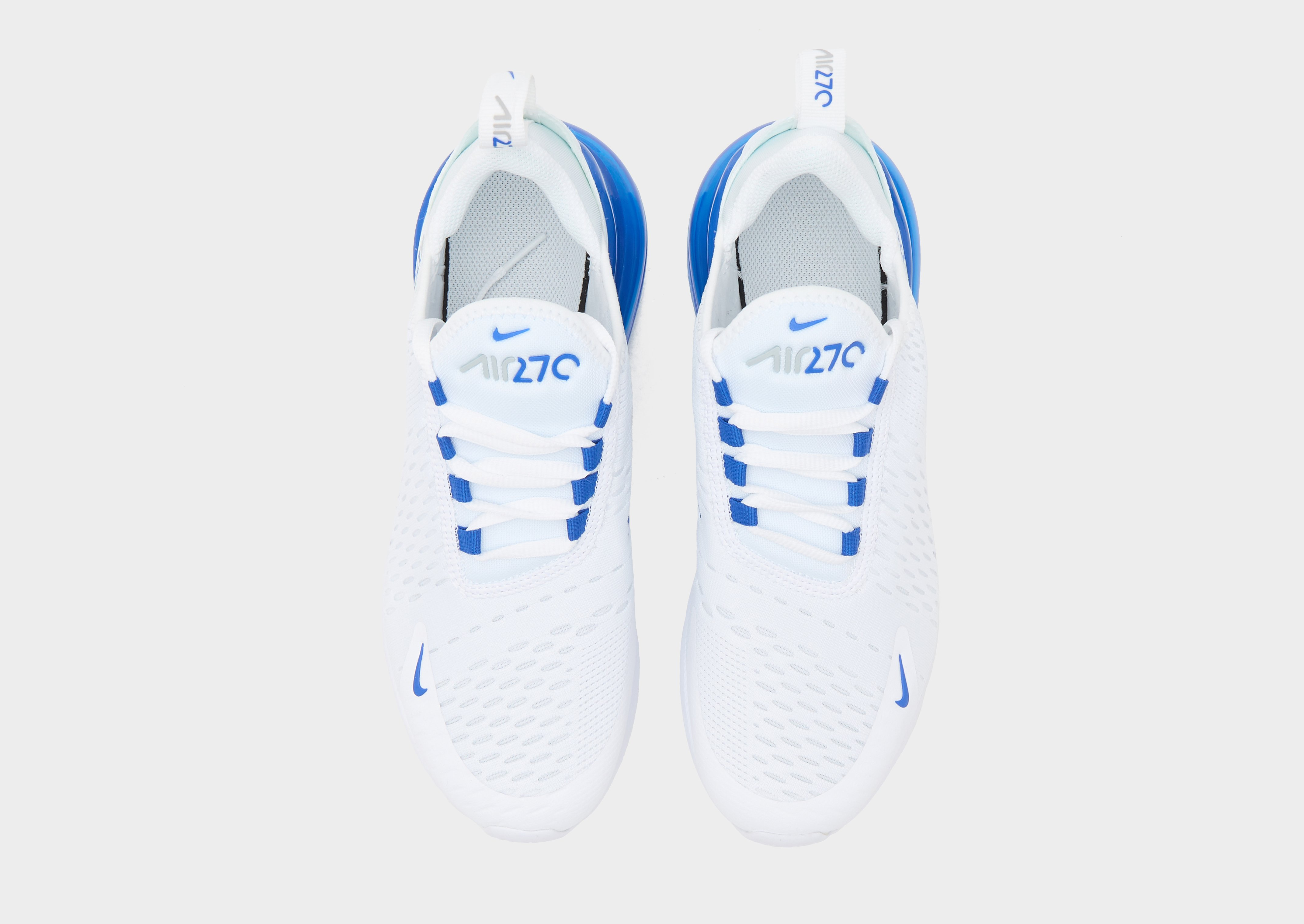 Nike Air Max 270 Junior