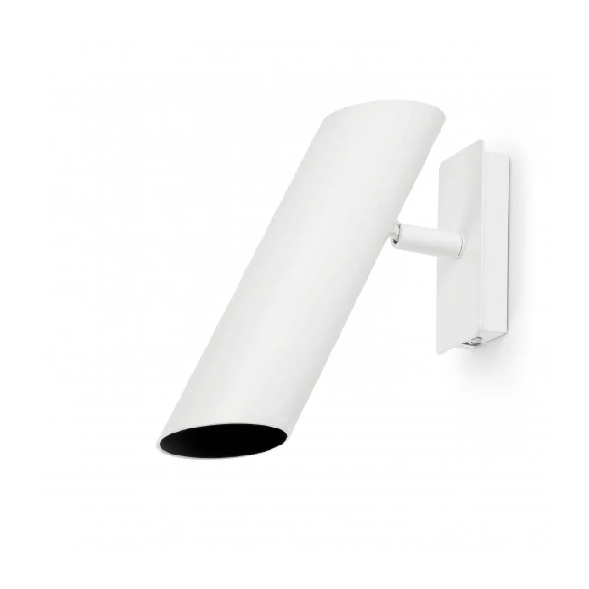 Faro Aplique Murale Blanche Link