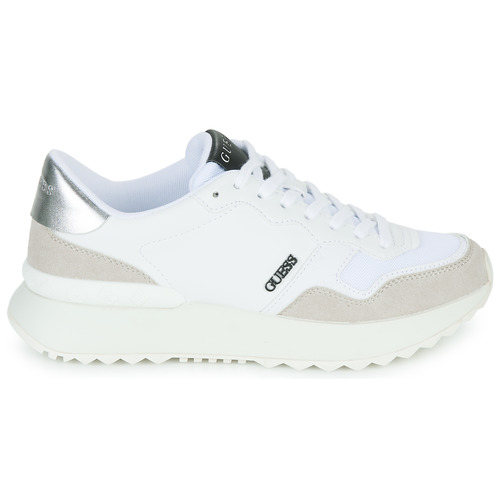 Guess - VINNNA - Blanc