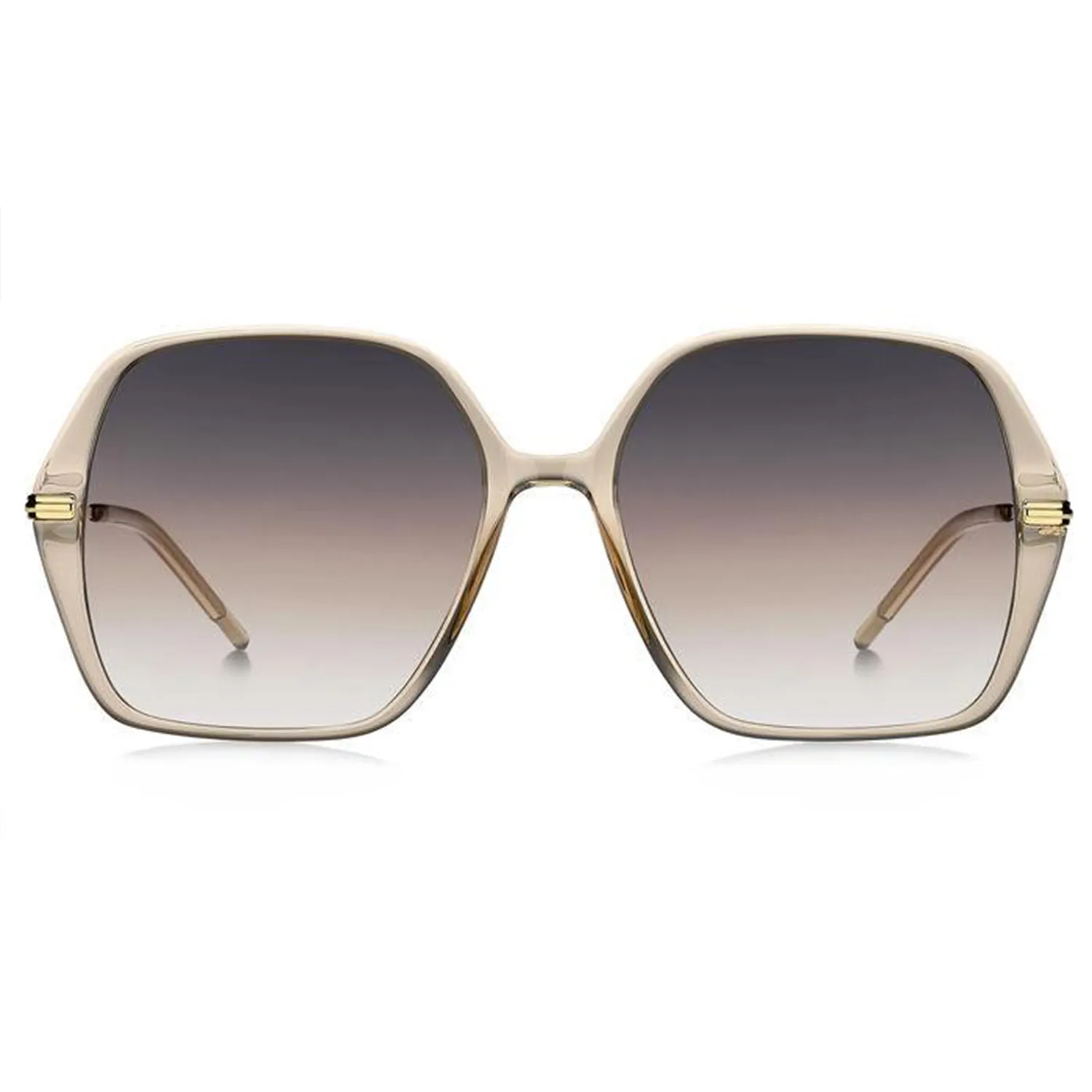 BOSS BOSS 1660/S Solbrille 20684084A57PR
