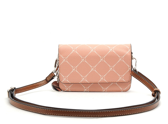 Tamaris accessories ville accessoires anastasia class 31161 orange