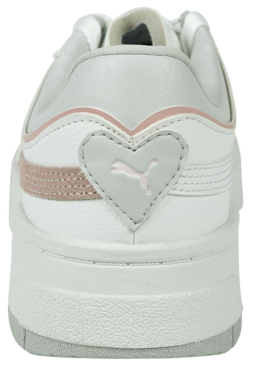 Cali Dream Queen of Wns | Puma Baskets