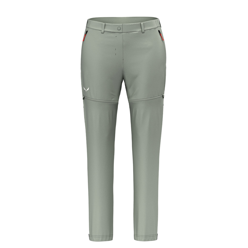 Puez Talvena DST 2/1 Pant W