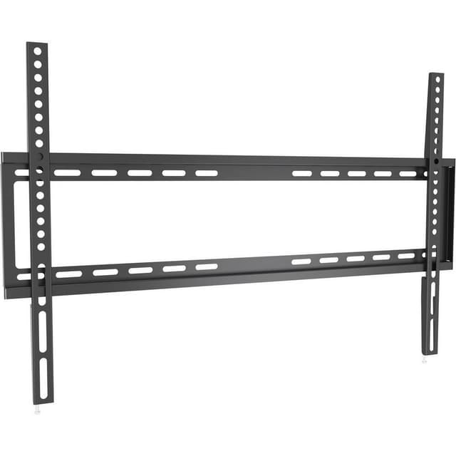 My Wall HF 3-3 L TV-vægbeslag 94,0 cm (37)