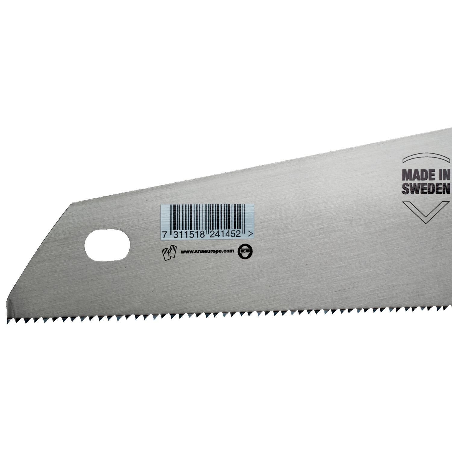 Bahco Handzaag PrizeCut™ 550mm 7/8T - NP-22-U7/8-HP