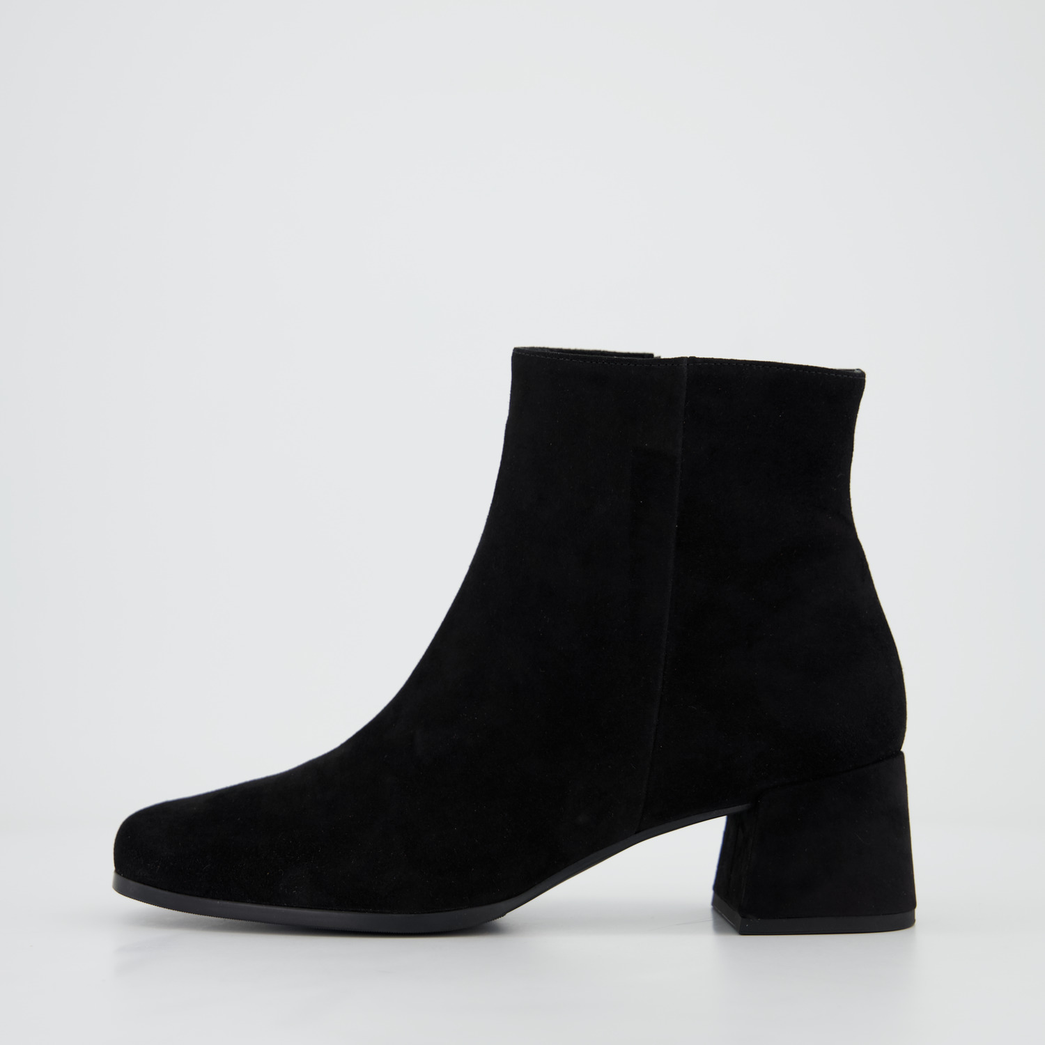 Högl Stiefeletten & Boots