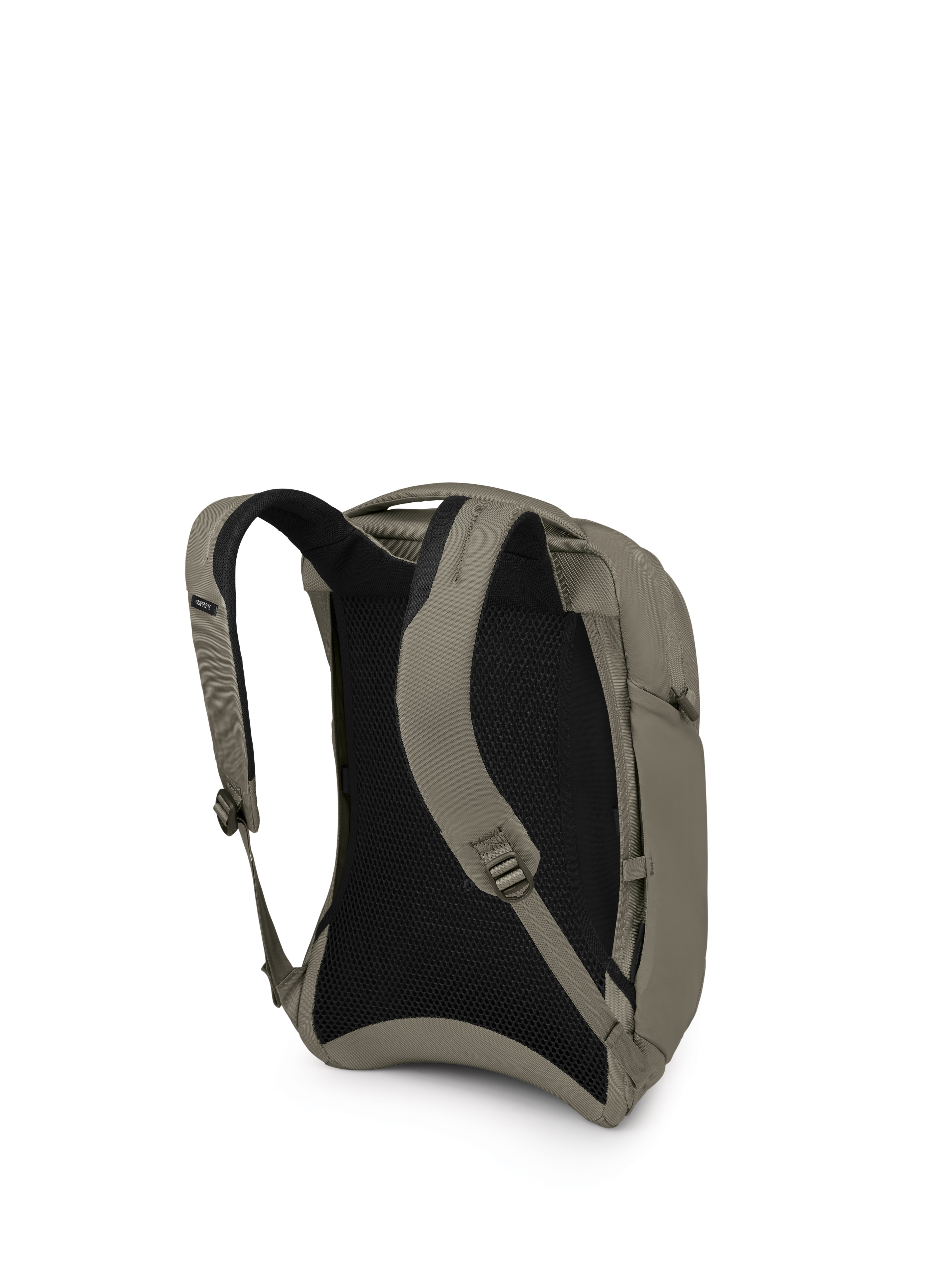 Osprey Aoede Briefpack 22 tan concrete