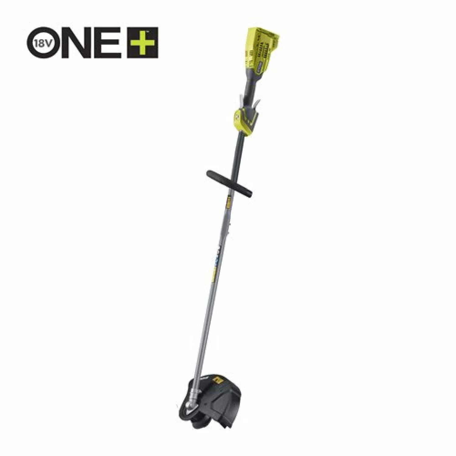 Ryobi OLT1833 18V Li-Ion accu grastrimmer body - 28/33cm - koolborstelloos