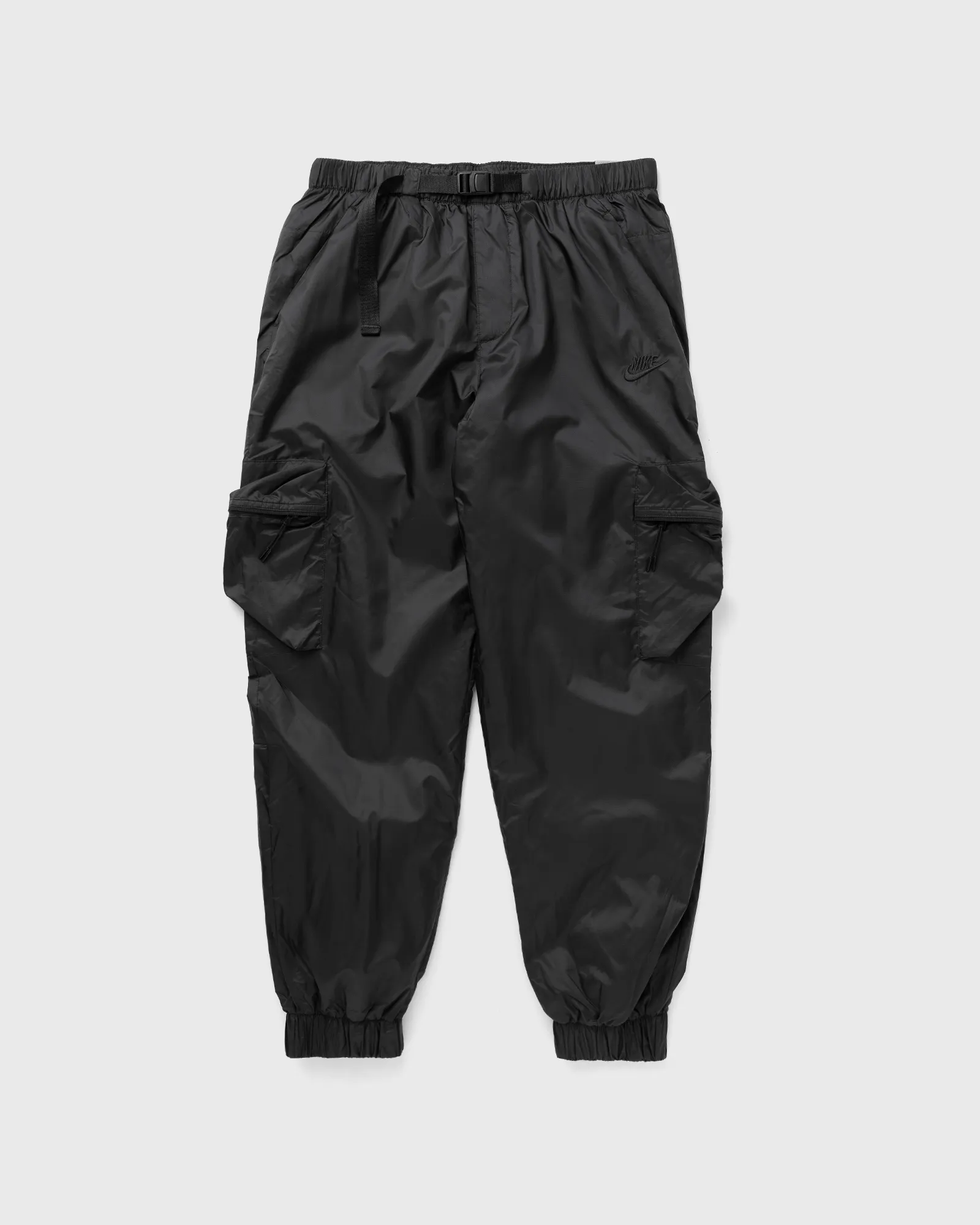 Nike TECH LINED WOVEN PANT
