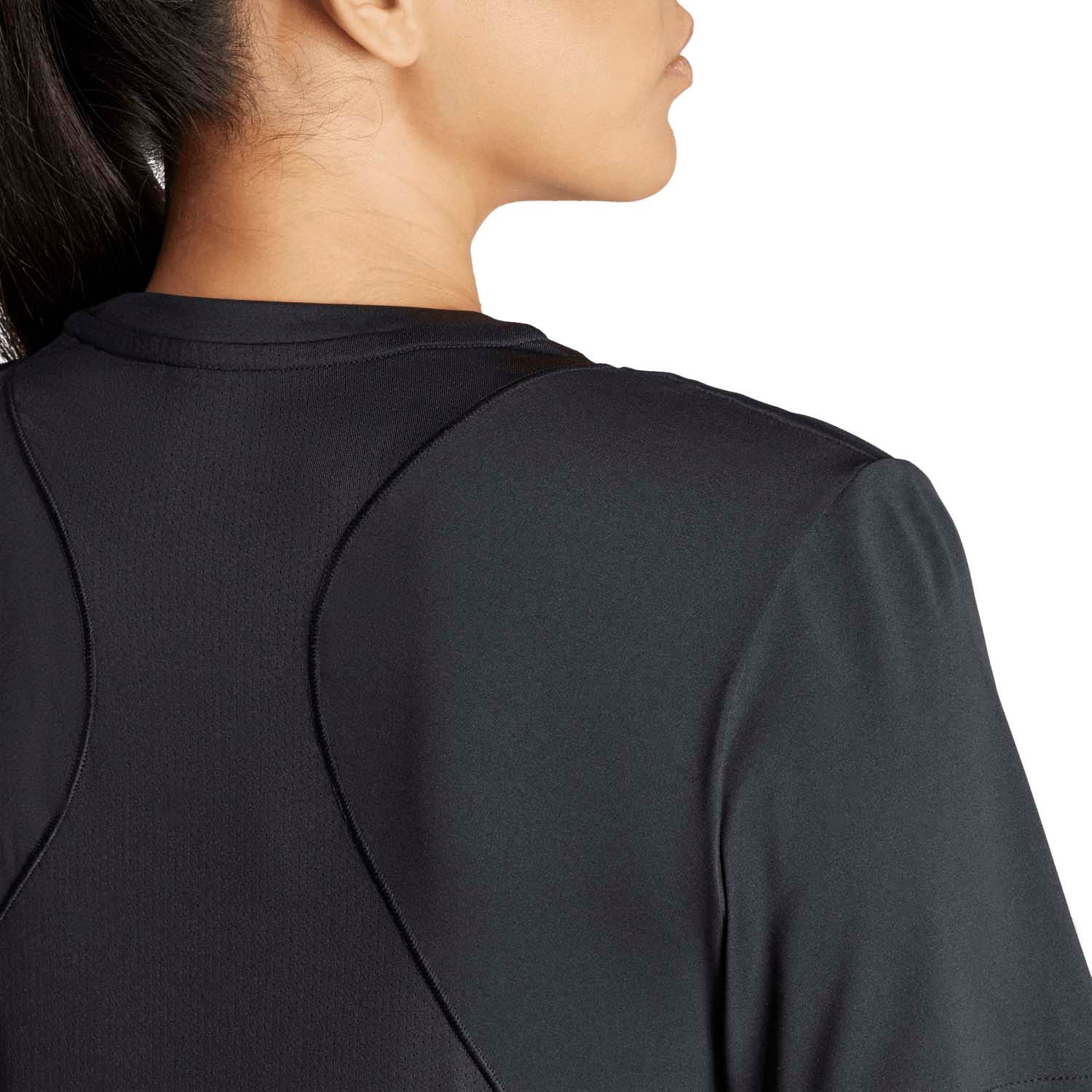 adidas  Designed for Training-Top