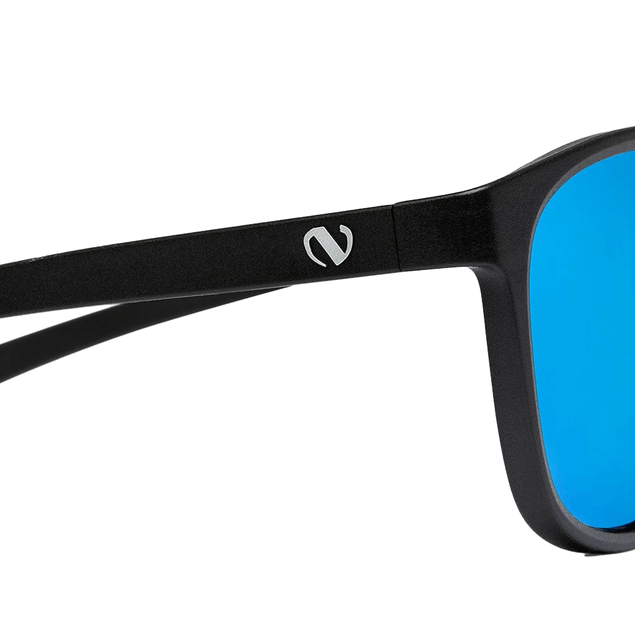 Northug Streetcruiser - Solbriller
